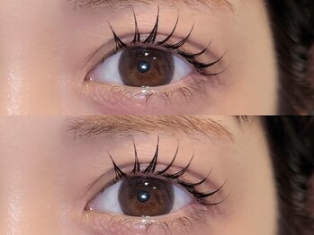 エルレ 五反田店(ELRe)/アンドヘルシーフラット80本