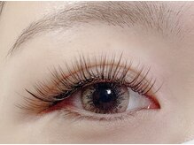 プライム(Prime)/カラーチェンジ￥１１００