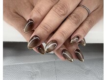 エーアンドケー(A&K)/