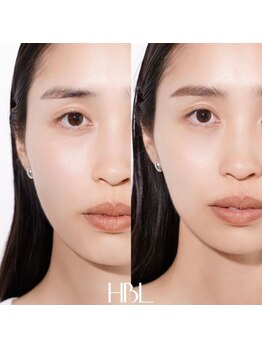 テンディ(TenD.)/【HBL】