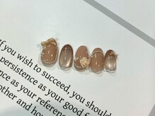 クプ アイラッシュプラス(qup)/ニュアンスワンホン¥11500