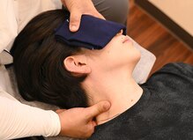 カイロ鉄庵(クロガネアン)