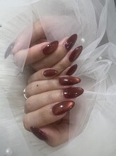 ダイアリー(Diary)/