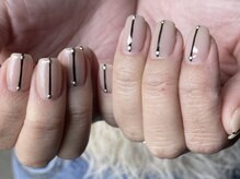 ミステル(MISTEL)/