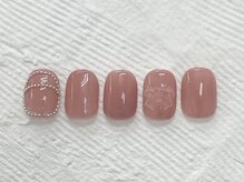 リラス 立川(Lilas)/--【定額シンプル】7150円 --