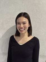 ラ ピラティス 表参道店(La pilates)&nbsp;YUMIKA 