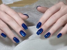ジャスネイル(Jas Nail)/