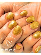 エッコネイル 京橋店(ecco nail)/デザイン