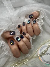 トイヴ ネイル(toyve nail)/