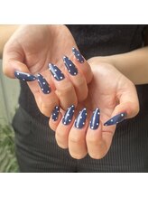 シェア バイ マックスビューティー(Share by MAX BEAUTY)/オプションお持ち込みコース90分