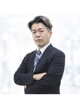 ベースバイループ(BASE BY LOOP)/プロフィール撮影前に必須