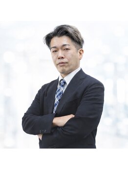 ベースバイループ(BASE BY LOOP)/プロフィール撮影前に必須