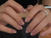 アノヴァ 明治神宮前 表参道(ANOVA)/デザインアート 