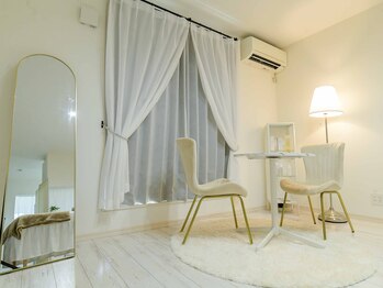 リュール(Lueur)/カウンセリングスペース