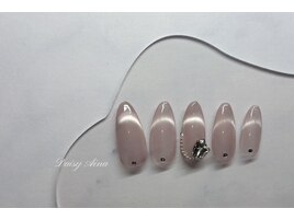 マグフレンチ×キラかわワンホン