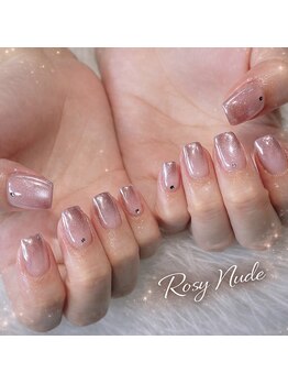 キューセブン イオンモールむさし村山店(Q7)/