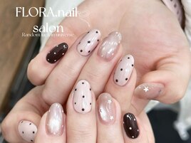 持ち込みデザイン