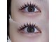 ラウル(Laulu)の写真