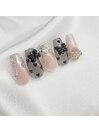 定額ワンホンコース￥7,800