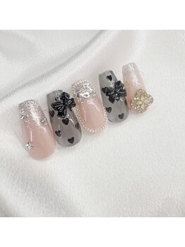 ポッポ(Poppo)/定額ワンホンコース¥7,800