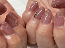 アイ ハンド(I hand)/被らない！シンプルデザイン