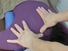 【2回目以降もこの価格★】プロによる全身整体マッサージ　60分
