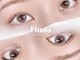 リノア(Linoa)の写真