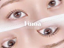 リノア(Linoa)