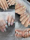 【Shiga限定】定額デザイン