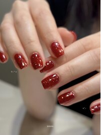 flashnail.