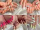 サロン ネイル ルーム(Salon nail Room)の写真