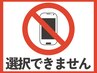 【PR】 #骨盤 #骨盤 #骨盤 #骨盤 #骨盤 #骨盤 #骨盤 #骨盤 #骨盤 #骨盤 #骨盤