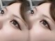 マケア 天神大名店(Makea)の写真