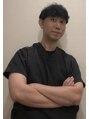 ペタル 麻布(Petal)/竹内政人
