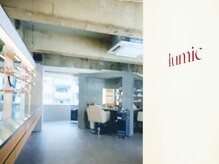 ルミック 新大久保店(lumic)