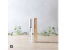 Calore【カロレ】~まつげパーマ・マツエク・眉毛~の雰囲気(大人気のコーティング美容液 取り扱っております^^)