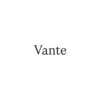 ヴァンテ 寝屋川(Vante)のお店ロゴ