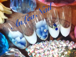 エアーやり放題コース