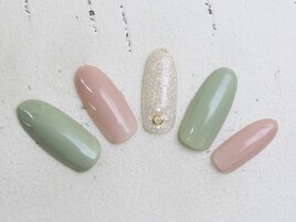 ハンドDコース 2990円