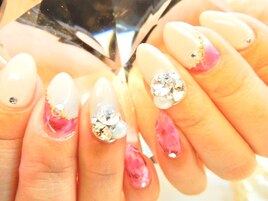 2時間フルオーダーコース☆