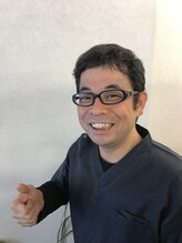 ほっとハンド 可部&nbsp;佐々木 