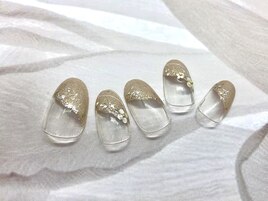 3月定額ナチュラルデザイン