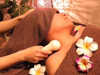 リラモア(Rela More)/