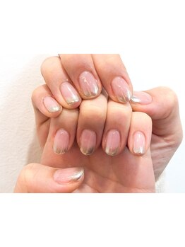 初めての方にオススメ