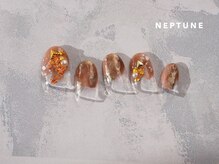 ネプチューン 学芸大学店(NEPTUNE)/NO.234 フリーアート90分