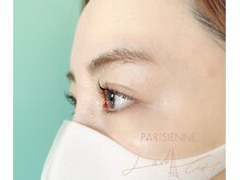 アイドレッサー(I DRESSER)/パリジェンヌラッシュリフト