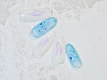 ラルネイル 大宮(Lull. nail)/