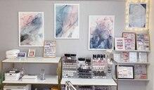 ミルネイル(Mil Nail)