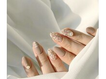 キュート ビューティーサロン(Cute Beauty Salon)/