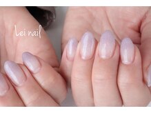 レイ ネイル(Lei nail)/